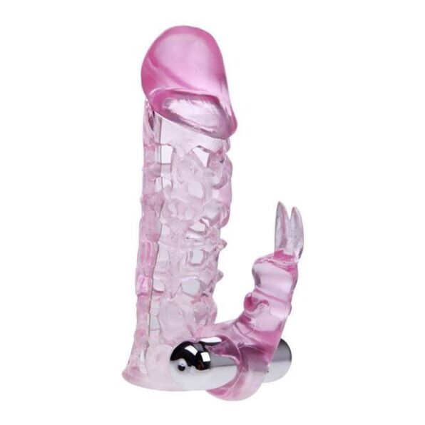 φωτογραφία συνημμένου μεγέθυνσης πέους 10