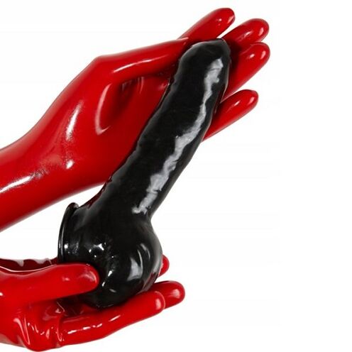 φωτογραφία συνημμένου μεγέθυνσης πέους 13